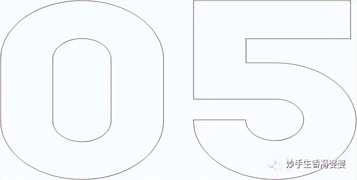 子宫畸形造成的胎停好治疗吗,子宫畸形是不是没法生孩子了