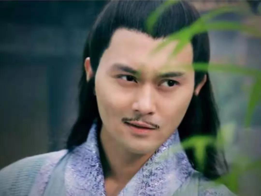 陆小凤夹得住天外飞仙吗,陆小凤能不能夹住西门吹雪的剑