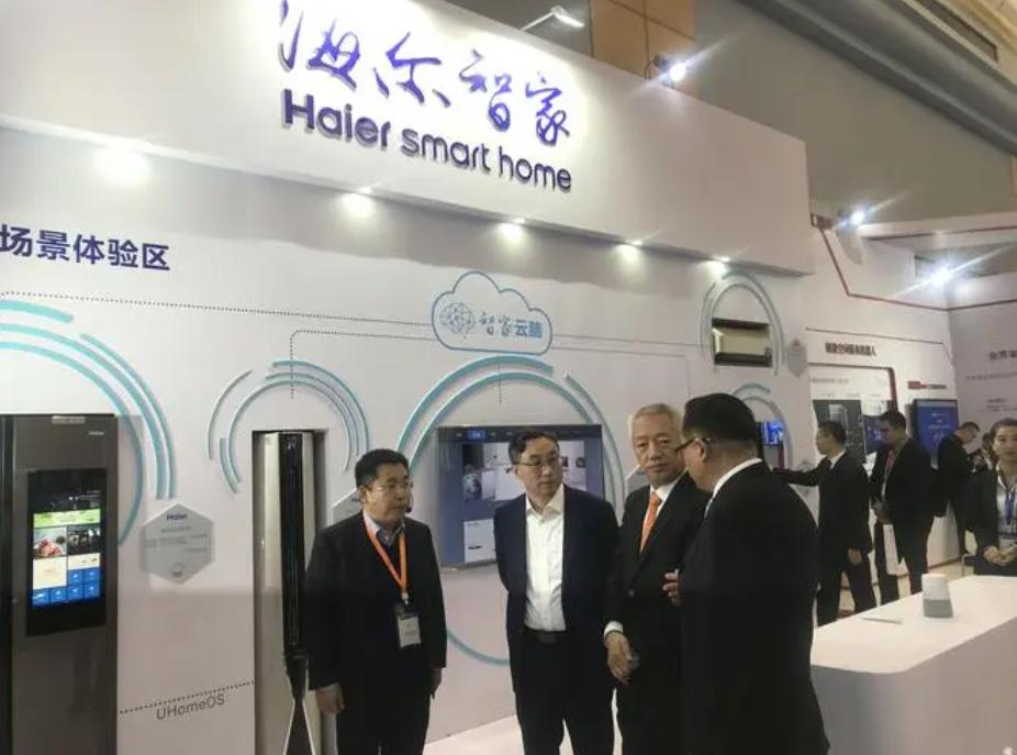 格力电器直播带货,格力直播对实体店的影响