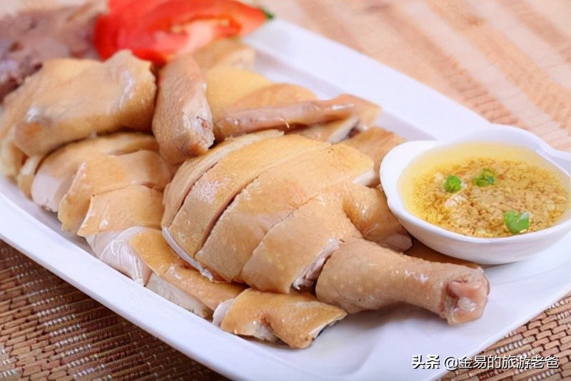 海南文昌美景,海南文昌美食网红美食