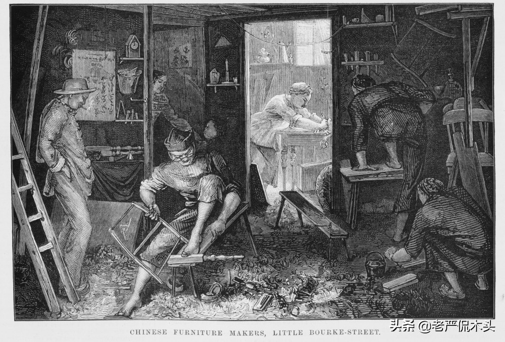 长文预警,长文预警朋友圈