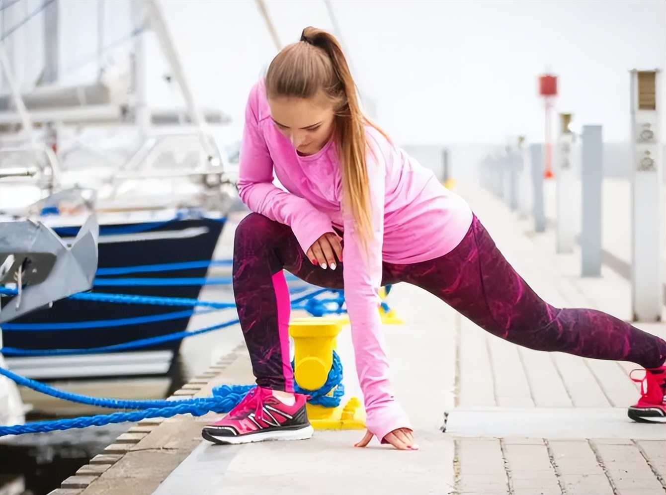 青年低钾血症的原因手脚无力,低钾血症导致的全身无力能恢复吗