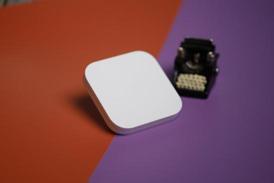 市面上都有哪些品牌电视盒子,电视盒子推荐大牌有哪些