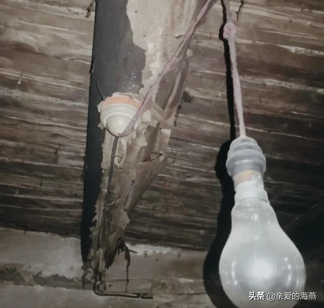 8090年代怀旧生活用品,8090后的日用品