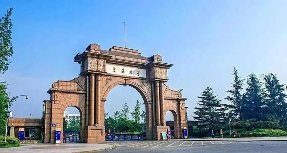 唐山高校招生难,唐山高校报考现状