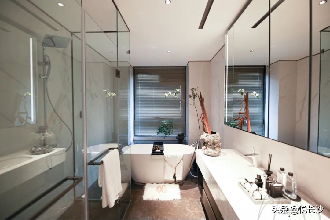 万科明珠,万科top系豪宅红盘