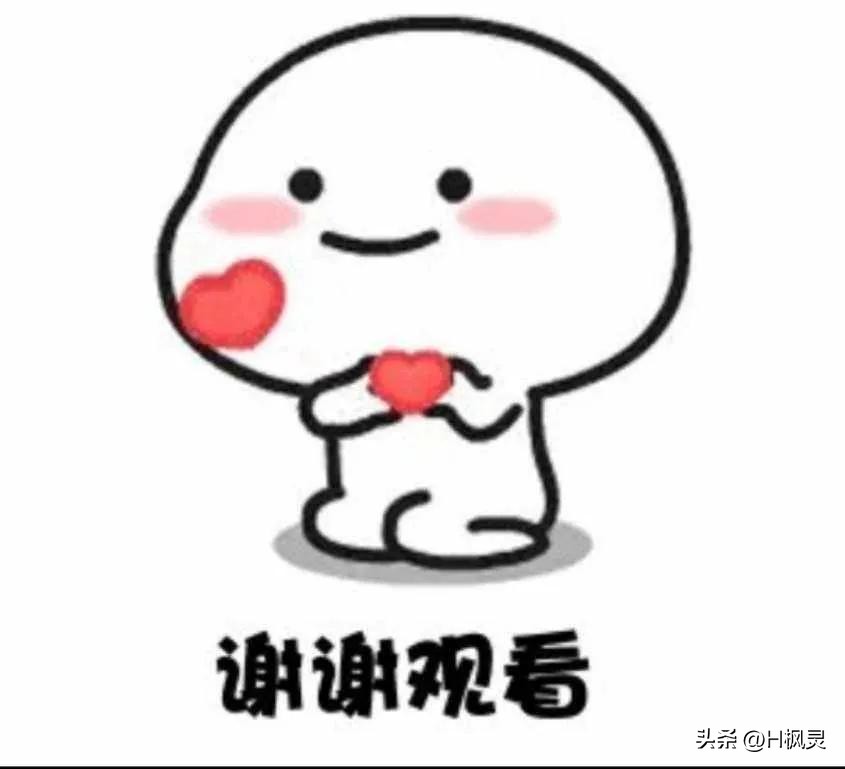 什么水果低糖适合减肥的人吃,减肥低糖水果推荐