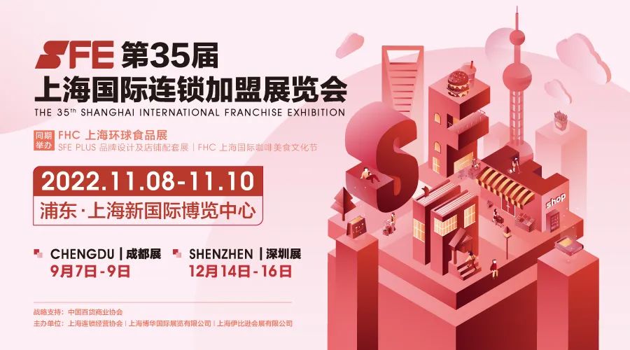 从零售模式到供应链创新怎么赚钱,未来5年供应链商业模式