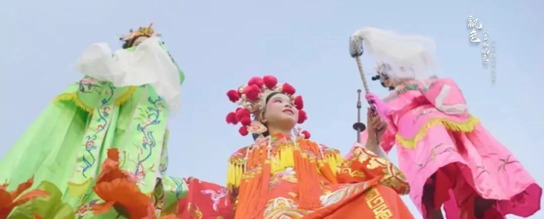 为什么会爱上广东,为什么会爱上英文歌