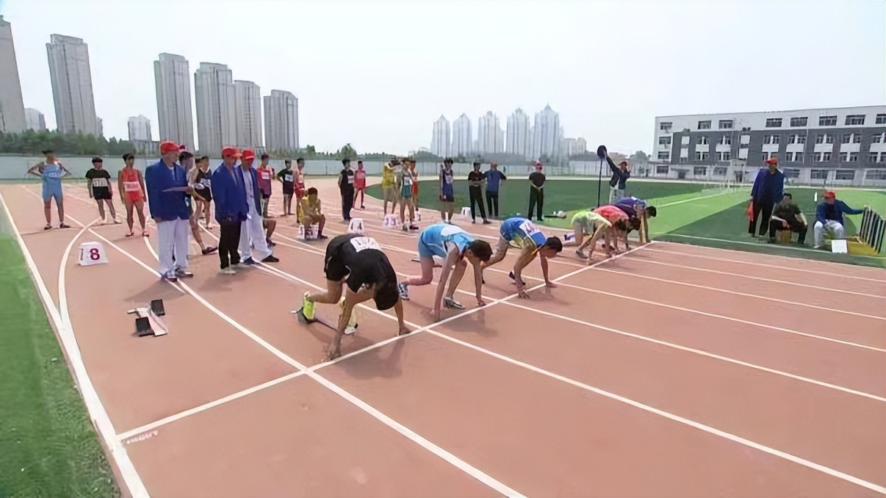 天津主城区有多少小学,天津一共有几个中学