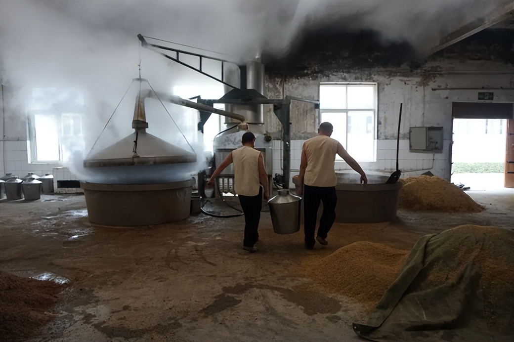 贵州老字号1915酒,贵州销量最好的白酒