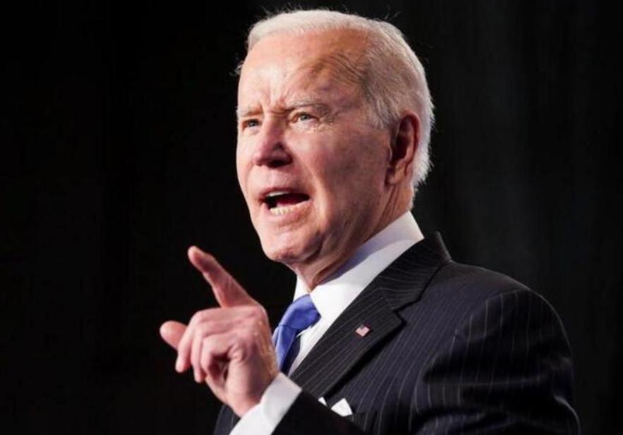 去美元化趋势为何出现,去美元化是否真成全球浪潮