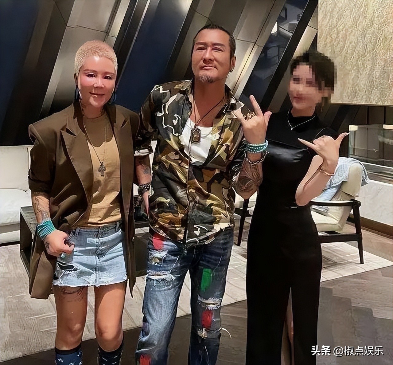 杨逍情史,杨逍婚事