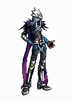 dnf尹策划,尹策划