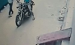 小朋友防拐攻略,防拐注意事项