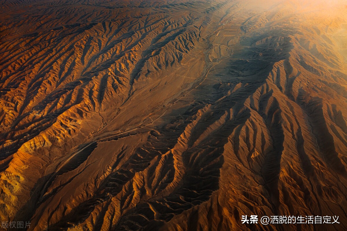 你喜欢爬哪个山中国十大名山,中国最值得爬的50座山名单