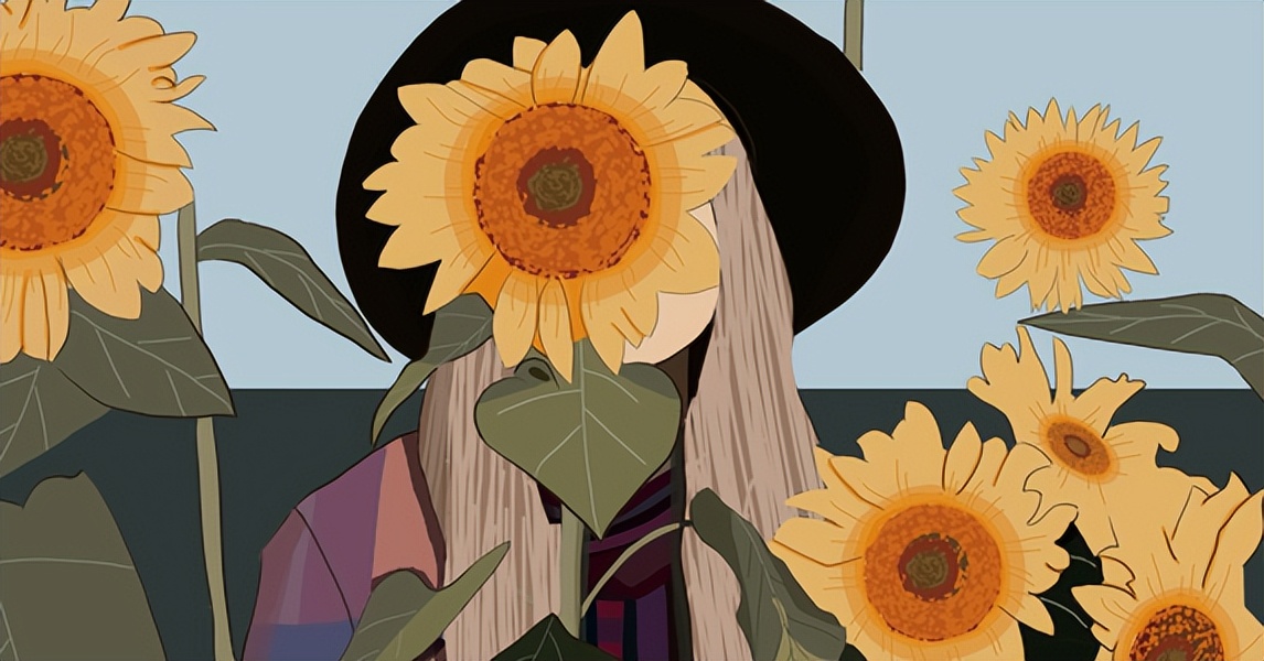 故事:孤儿院相伴的初恋男孩,在分别2年后,变身成富少向我告白