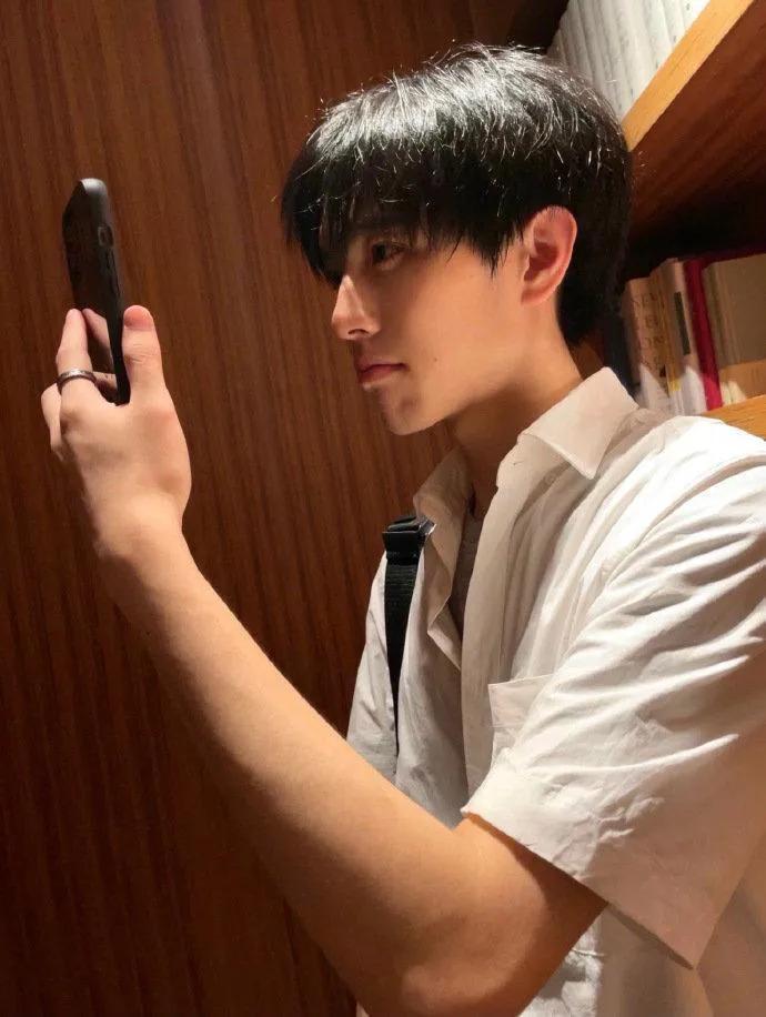 我，IBM员工，为娶日本妻，18年大连*款贷**买海景别墅，现后悔莫及