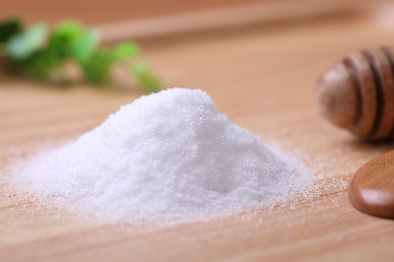 为什么古代的盐非常重要,古代盐那么贵为什么不烧海水