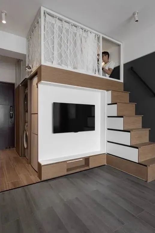 烘干机到底实用不实用,烘干机使用后的真实感受