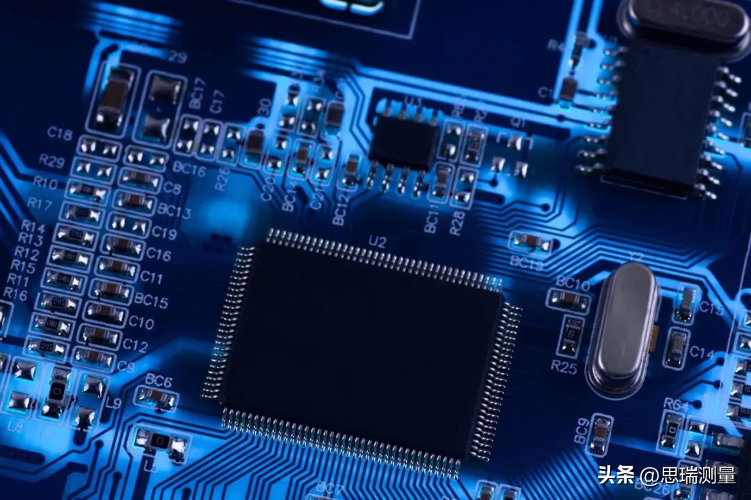 2019上海工博会现场,上海工博会2023展区