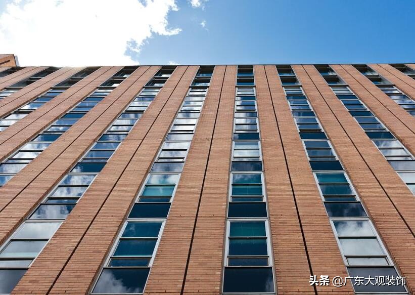 室内外墙面抹水泥砂浆一块块掉要如何处理