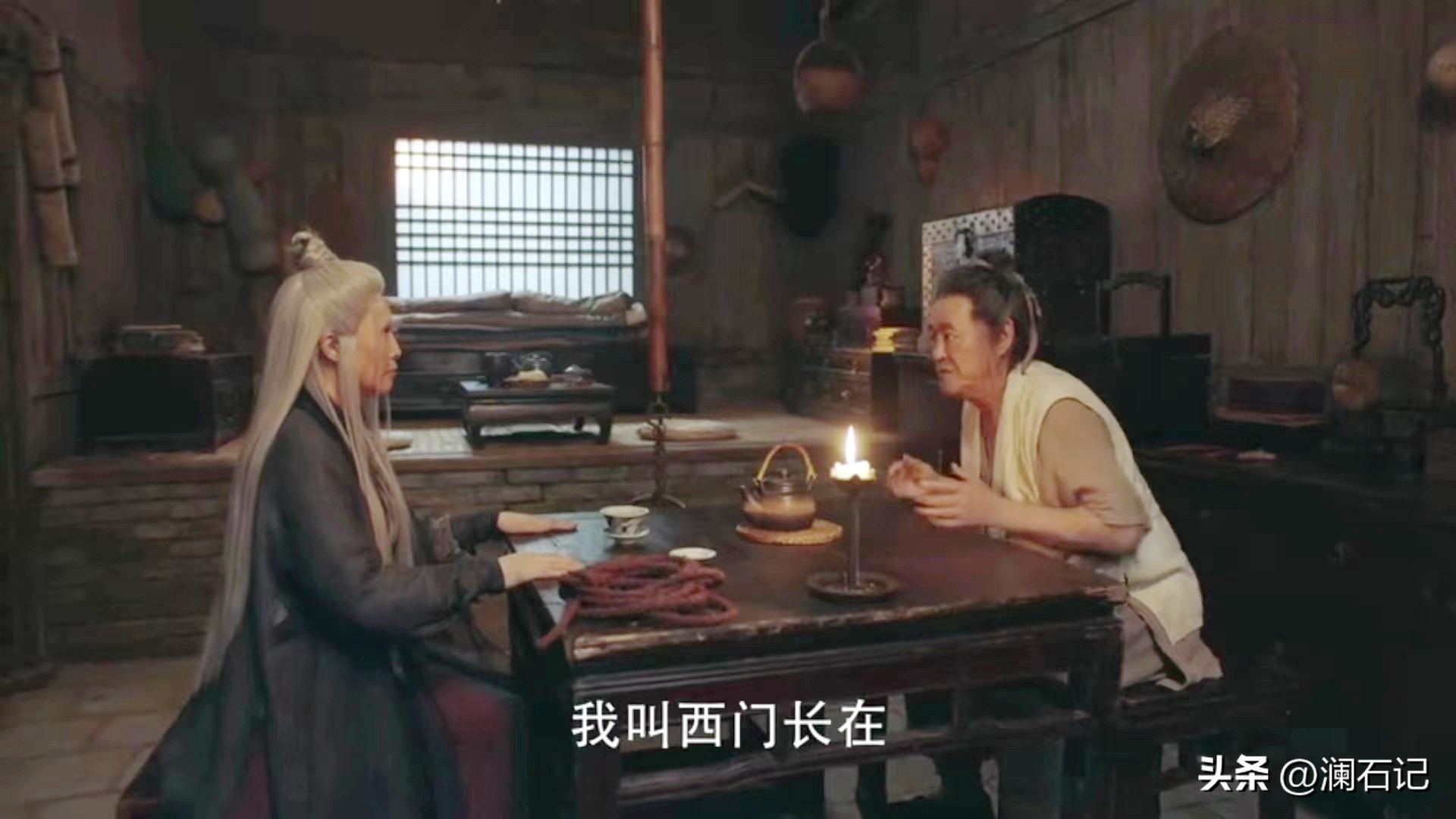 赵家班爆笑喜剧小品,赵家班爆笑相声