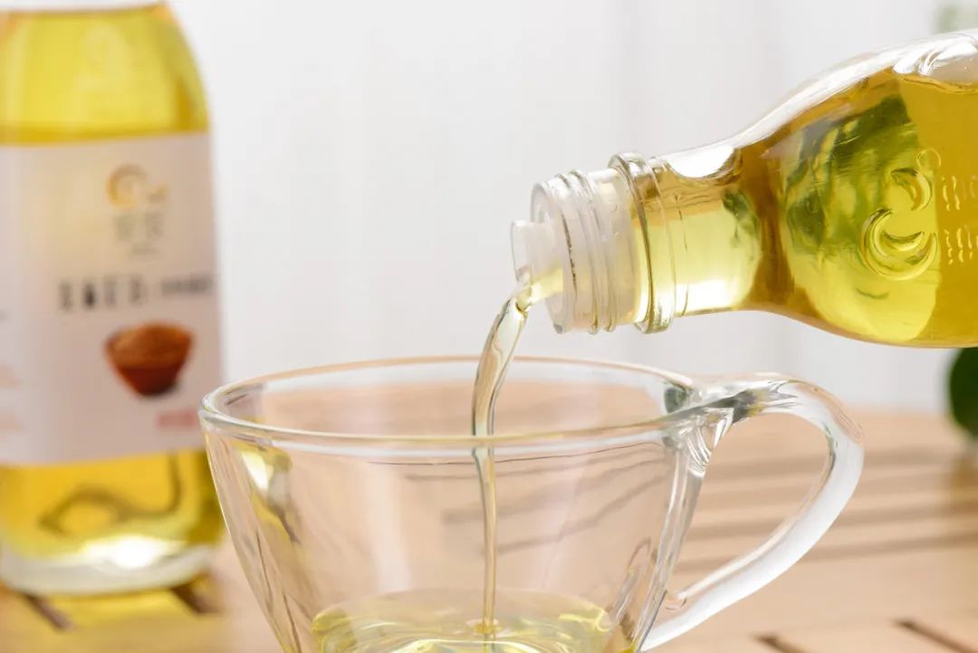 调料涨价通知,调料原材料上涨