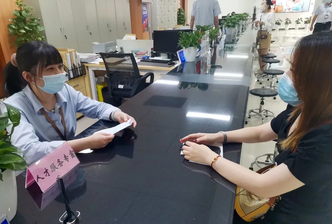 在飞驰人生中我懂得了什么,在飞驰的时光里