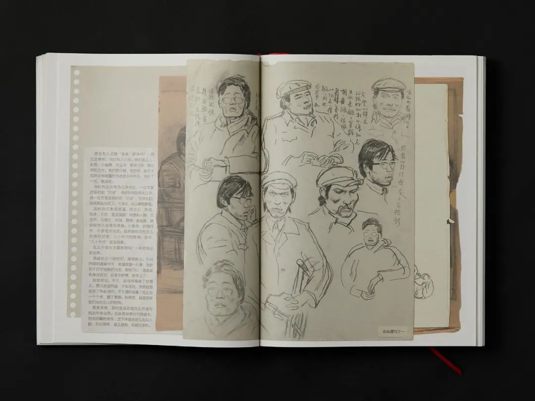 陈丹青画作1.4亿成交,陈丹青的画作属于什么派别