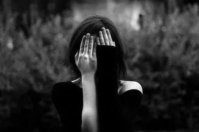 家暴故事真实案例,家暴详细故事