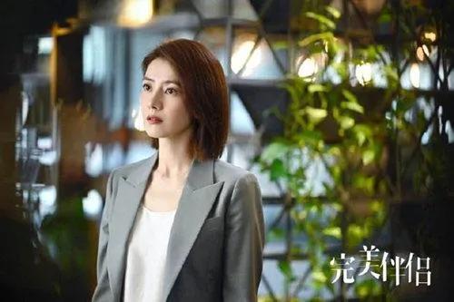 生活中总会遇见不一样的人,生活中处处有表里不一的人