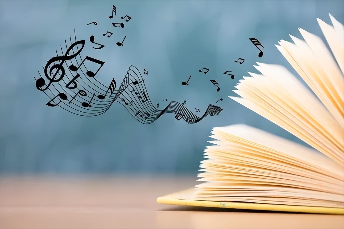 最好的父亲节礼物,晴宝送爸爸父亲节礼物