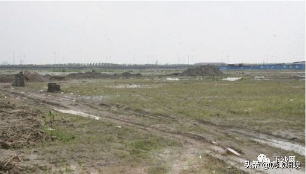 下沙大学城北未来如何,下沙大学城北2018年的规划