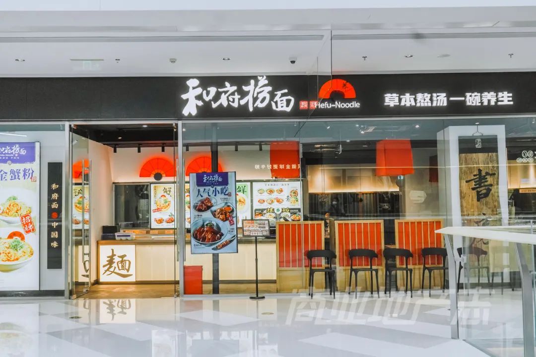 沈阳市皇姑区万象汇几点开业,沈阳皇姑万象汇什么时候开业