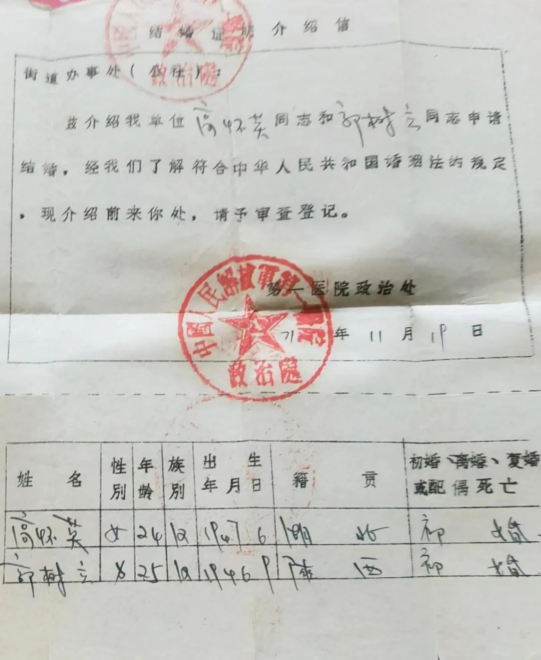 郭树立,郭建党书法作品