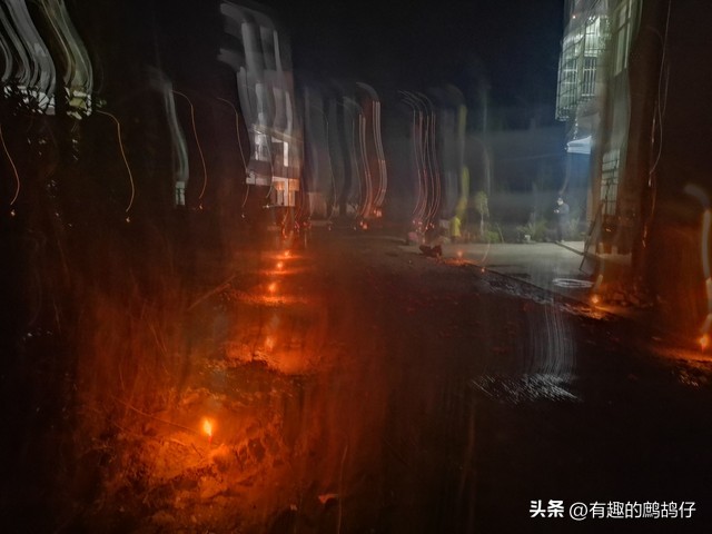 人死了是否能看到已故的亲人,人死后能不能和已故的亲人在一起