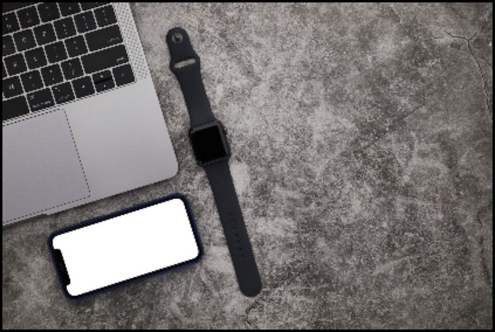 扫一扫拍照韩文翻译免费,免费英语拍照扫一扫翻译