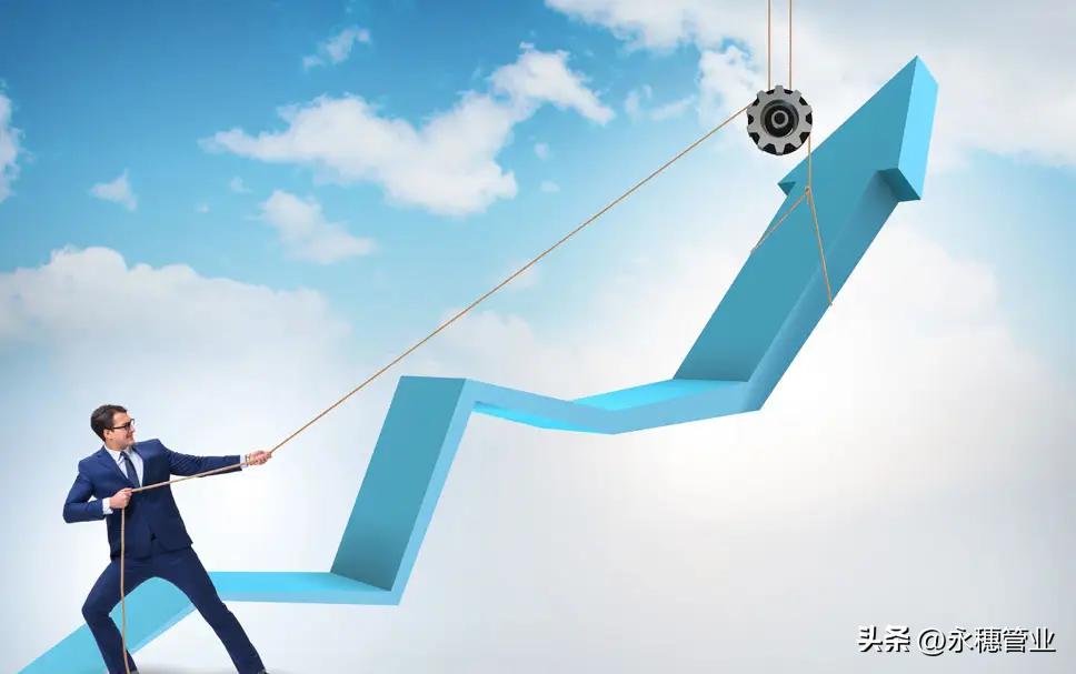 涨50涨100,不锈钢拉涨底气十足,价格步步追高,窄带成交火热