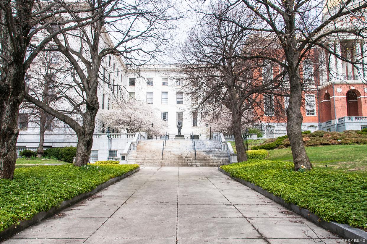 浙江宁波大学全国排名,浙江最被认可的十所大学宁波大学