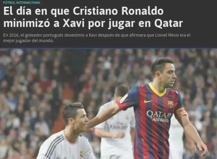 c罗加盟皇马年薪多少,c罗夺得加盟沙特后首冠