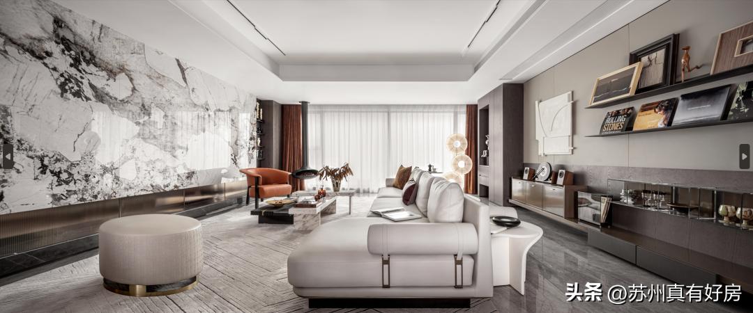 逢开必罄！中签率不超11%！实探神盘永旺西的真实面貌