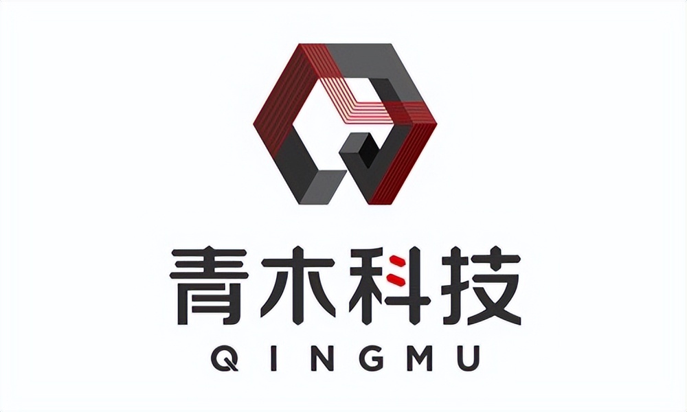 淘宝店铺代运营公司排名,国内前十天猫代运营公司盘点