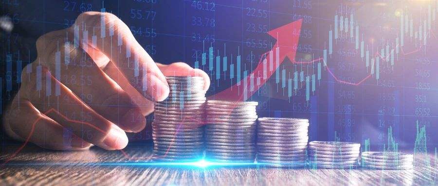 人死了证券账户还有钱，证券公司会怎么处理，你知道吗？