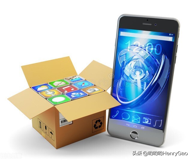 解析包时出现问题的解决方法,解析包出现问题是什么情况