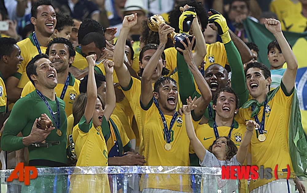 世界杯奖杯为什么是最贵的,2018俄罗斯世界杯奖杯