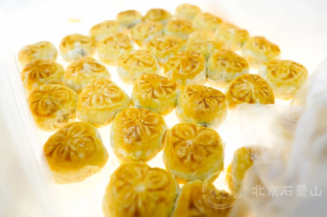 老字号果子面包,果子面包老字号