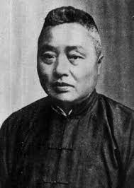 何超琼豪门婚姻,何超琼朋友圈