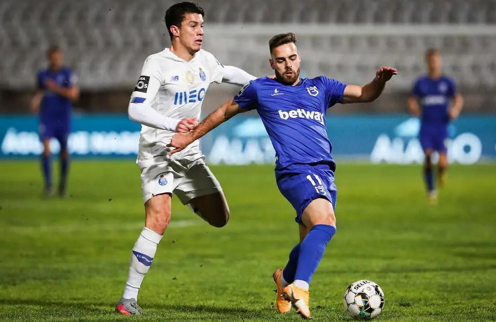 悉尼vs布里斯班狮吼预测,法马利康vs波尔蒂芒预测