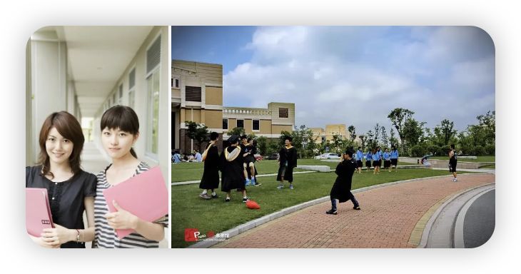 2023年理科适合选什么专业,2023年环境科学专业就业前景